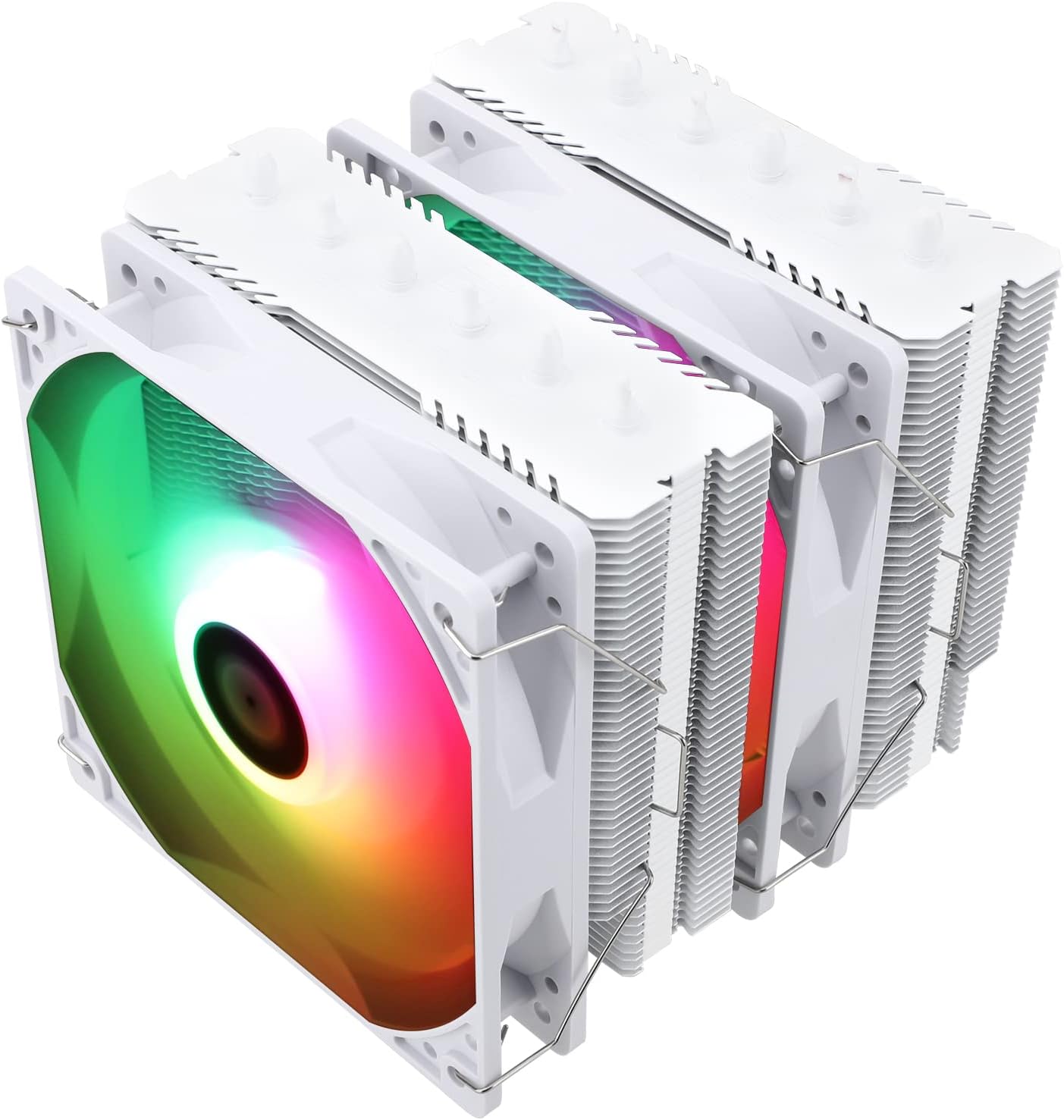 Thermalright